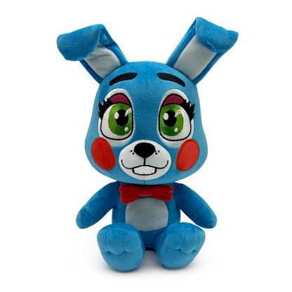 Youtooz - Five Nights at Freddy’s: Toy Bonnie Plush (9 Inch) Plush