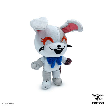 Youtooz Five Nights at Freddys Vanny Chibi Plush (9IN)