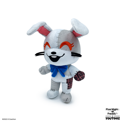 Youtooz Five Nights at Freddys Vanny Chibi Plush (9IN)
