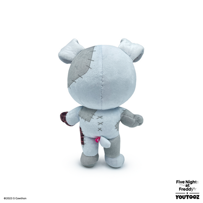 Youtooz Five Nights at Freddys Vanny Chibi Plush (9IN)