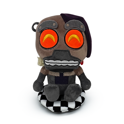 YouTooz - Five Nights at Freddy’s: Chibi Mimic Shoulder Rider (6IN) Figure