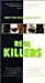 Killers