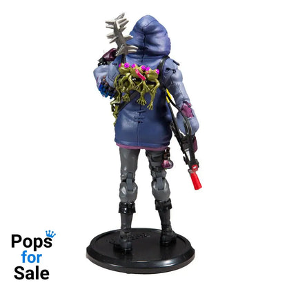 Fortnite Action Figure Big Mouth 18 cm