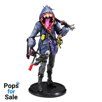 Fortnite Action Figure Big Mouth 18 cm Action figures