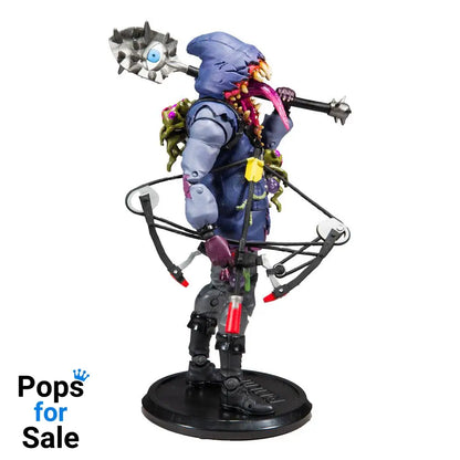 Fortnite Action Figure Big Mouth 18 cm Action figures