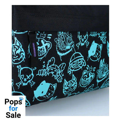 Fortnite Backpack Battle Royal 39 cm Bags