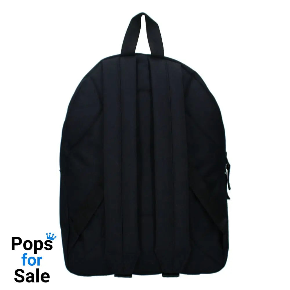 Fortnite Backpack Battle Royal 39 cm