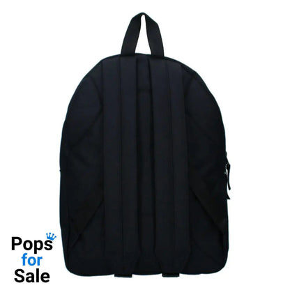 Fortnite Backpack Battle Royal 39 cm