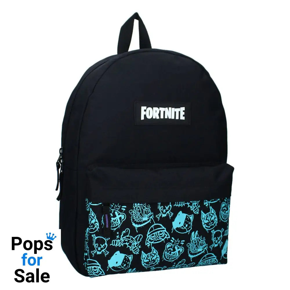 Fortnite Backpack Battle Royal 39 cm