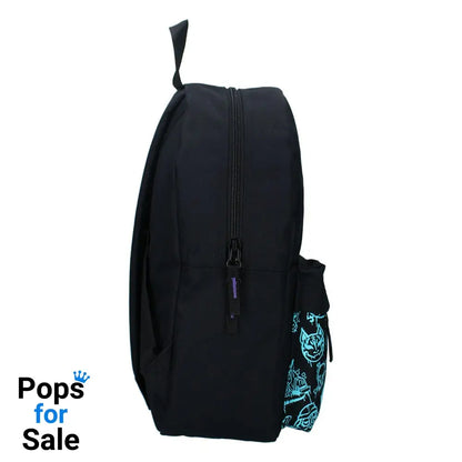 Fortnite Backpack Battle Royal 39 cm