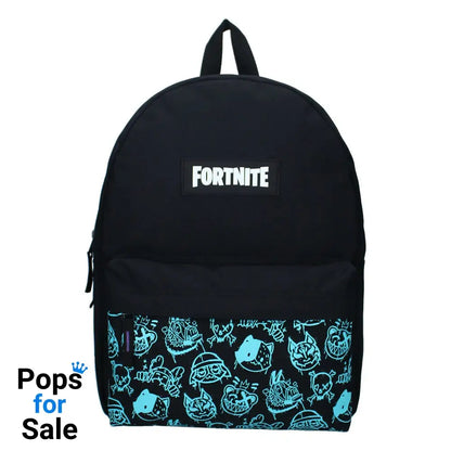Fortnite Backpack Battle Royal 39 cm
