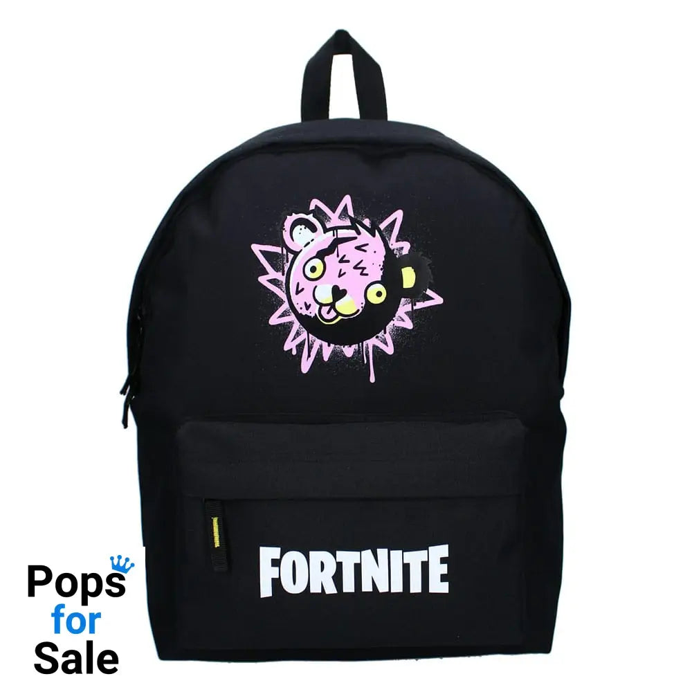 Fortnite Backpack Battle Royal 43 cm