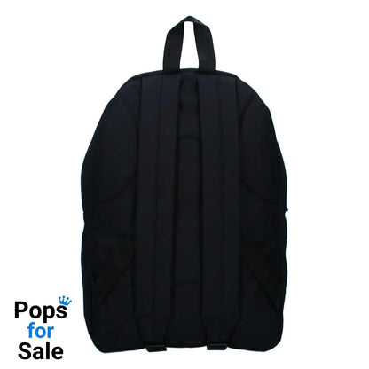 Fortnite Backpack Battle Royal 43 cm Bags