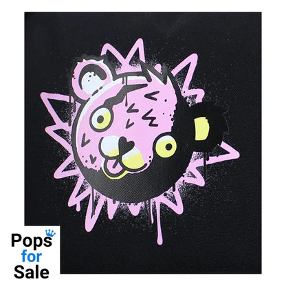 Fortnite Backpack Battle Royal 43 cm