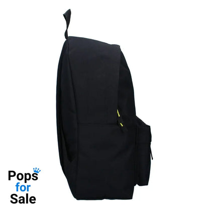 Fortnite Backpack Battle Royal 43 cm