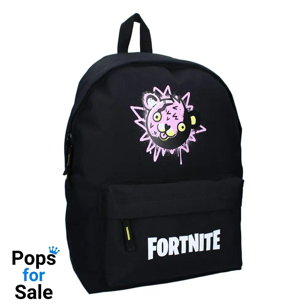 Fortnite Backpack Battle Royal 43 cm