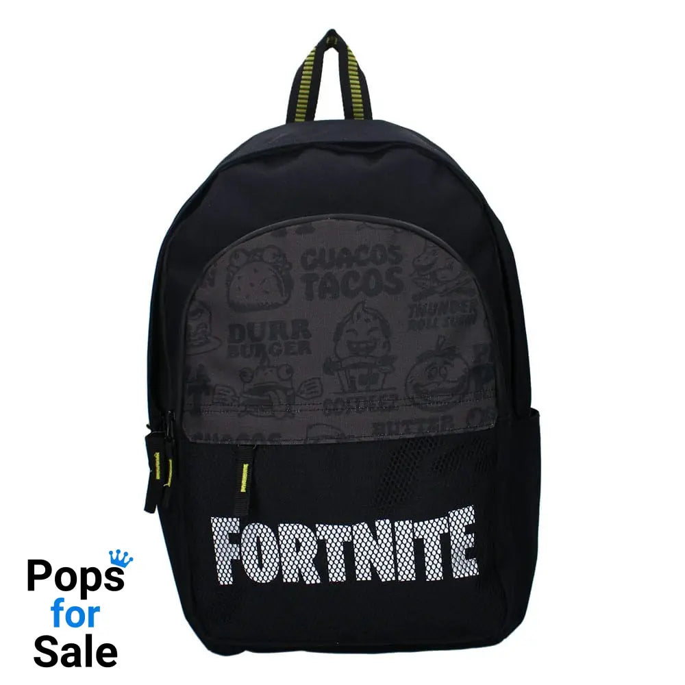 Fortnite Backpack Battle Royal 45 cm