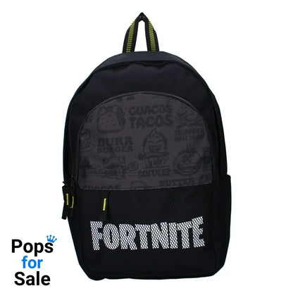 Fortnite Backpack Battle Royal 45 cm