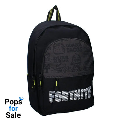 Fortnite Backpack Battle Royal 45 cm Bags