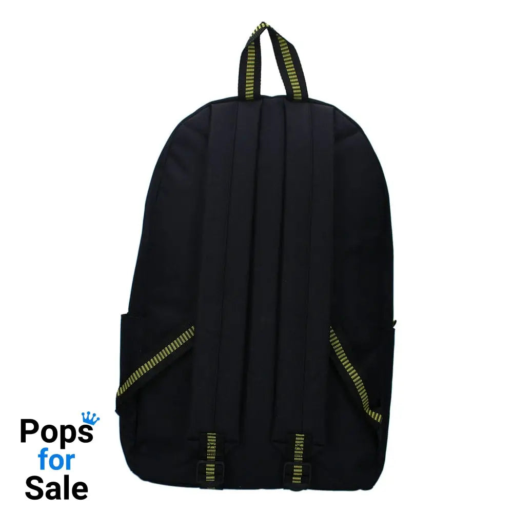 Fortnite Backpack Battle Royal 45 cm Bags