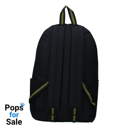 Fortnite Backpack Battle Royal 45 cm