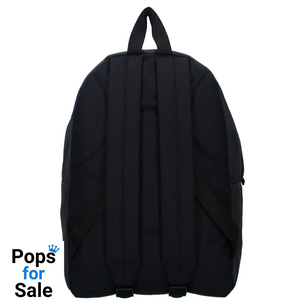 Fortnite Backpack Battle Royal Blue Horse 43 cm