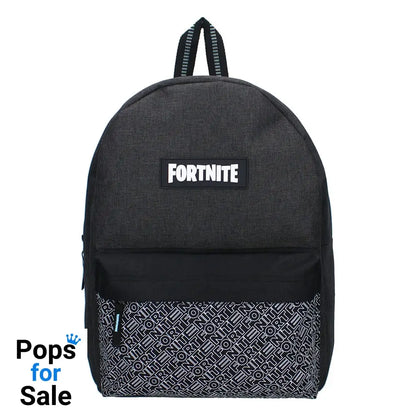 Fortnite Backpack Renegade 39 cm