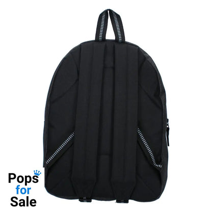 Fortnite Backpack Renegade 39 cm