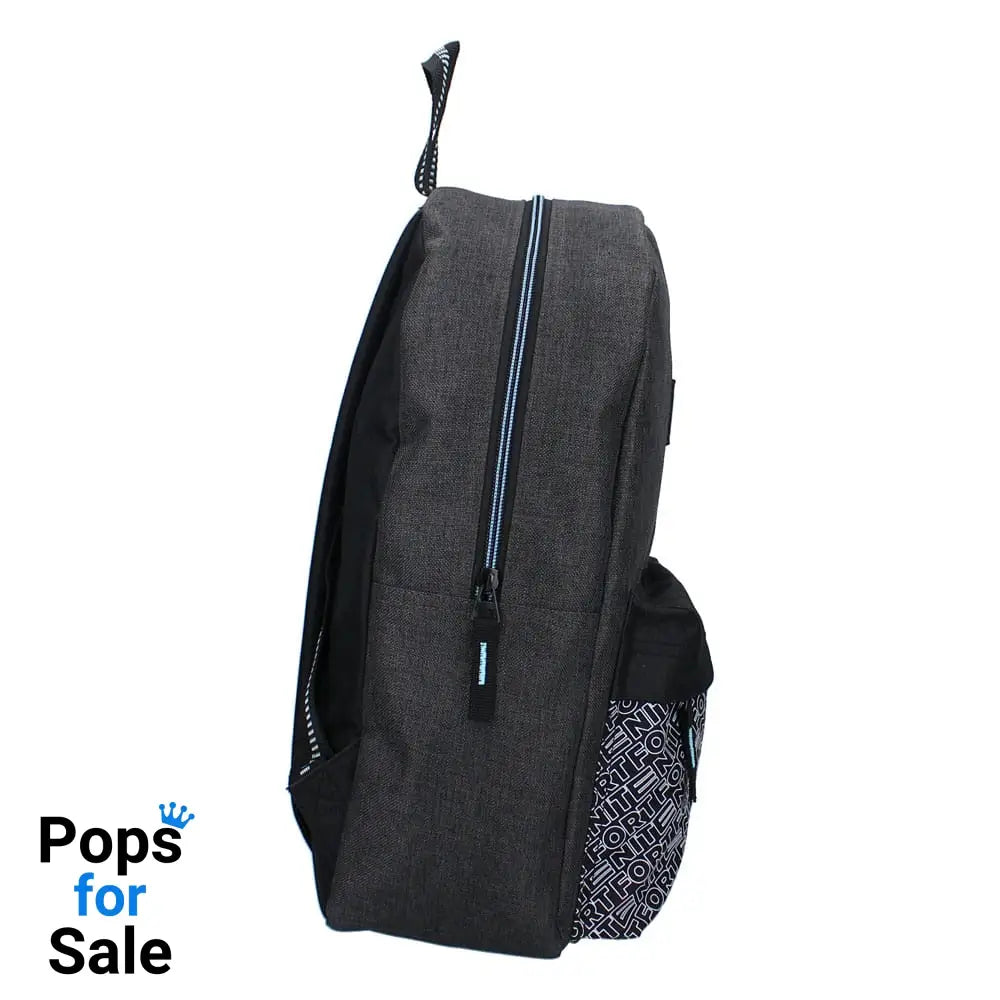 Fortnite Backpack Renegade 39 cm Bags