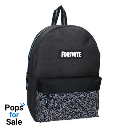 Fortnite Backpack Renegade 39 cm Bags