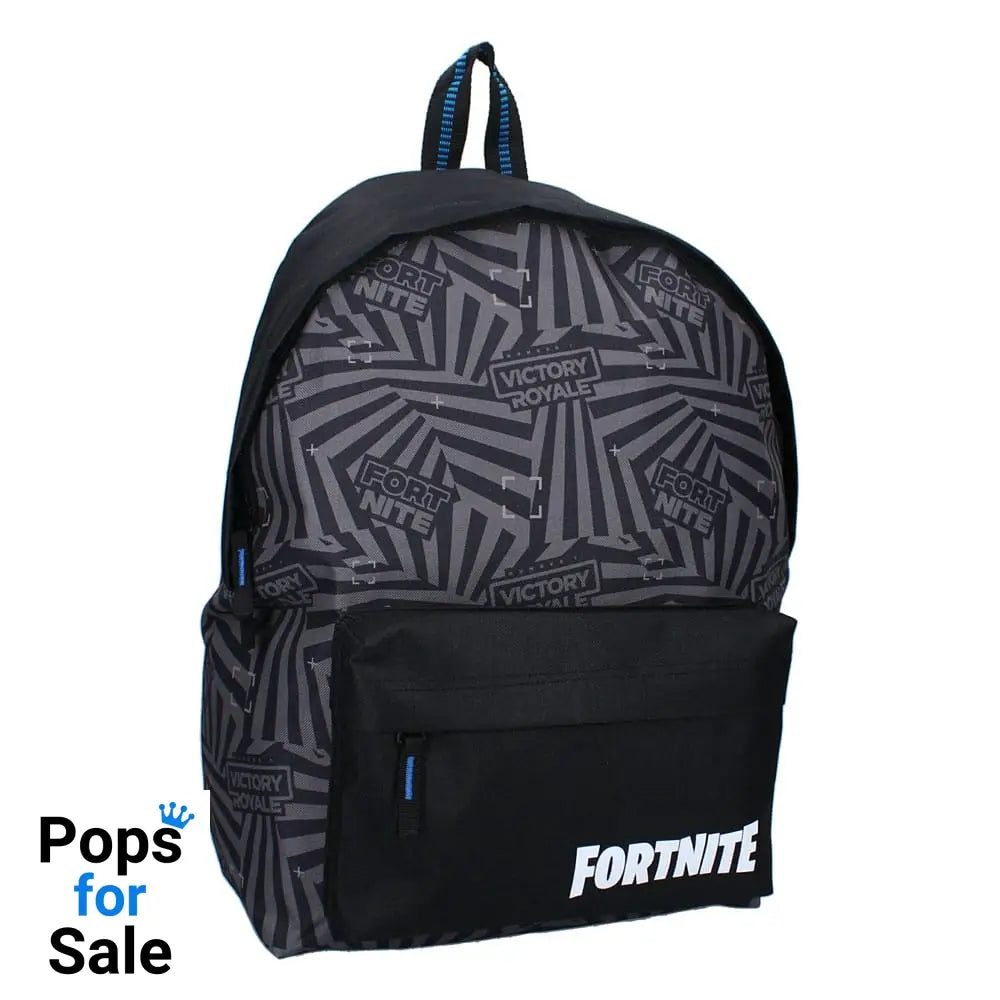 Fortnite Backpack Renegade 43 cm Bags