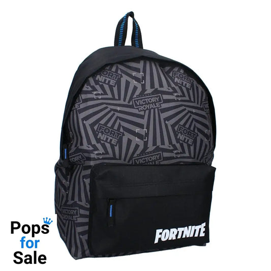 Fortnite Backpack Renegade 43 cm Bags