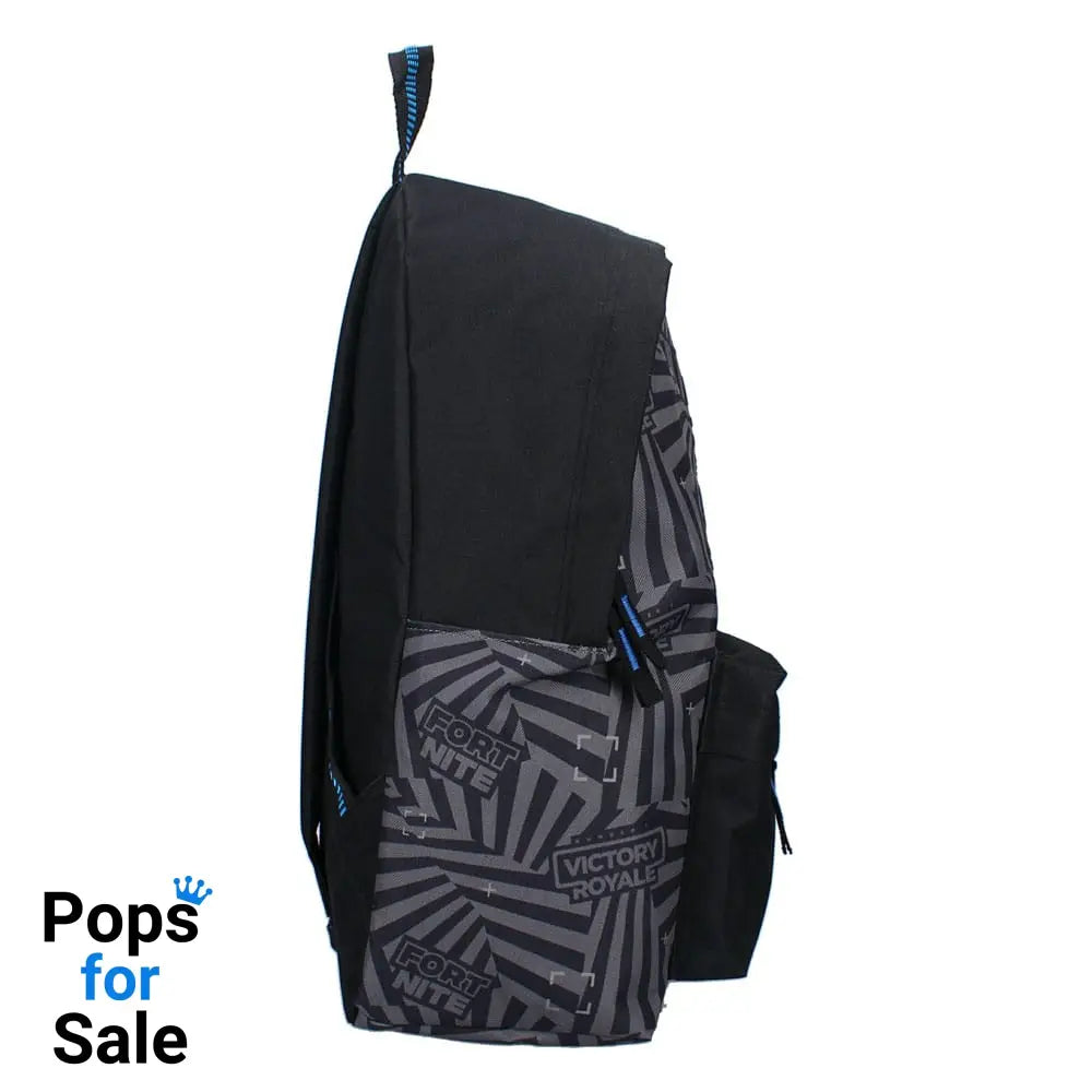 Fortnite Backpack Renegade 43 cm