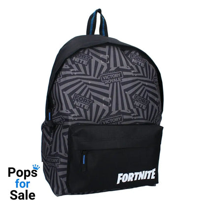 Fortnite Backpack Renegade 43 cm