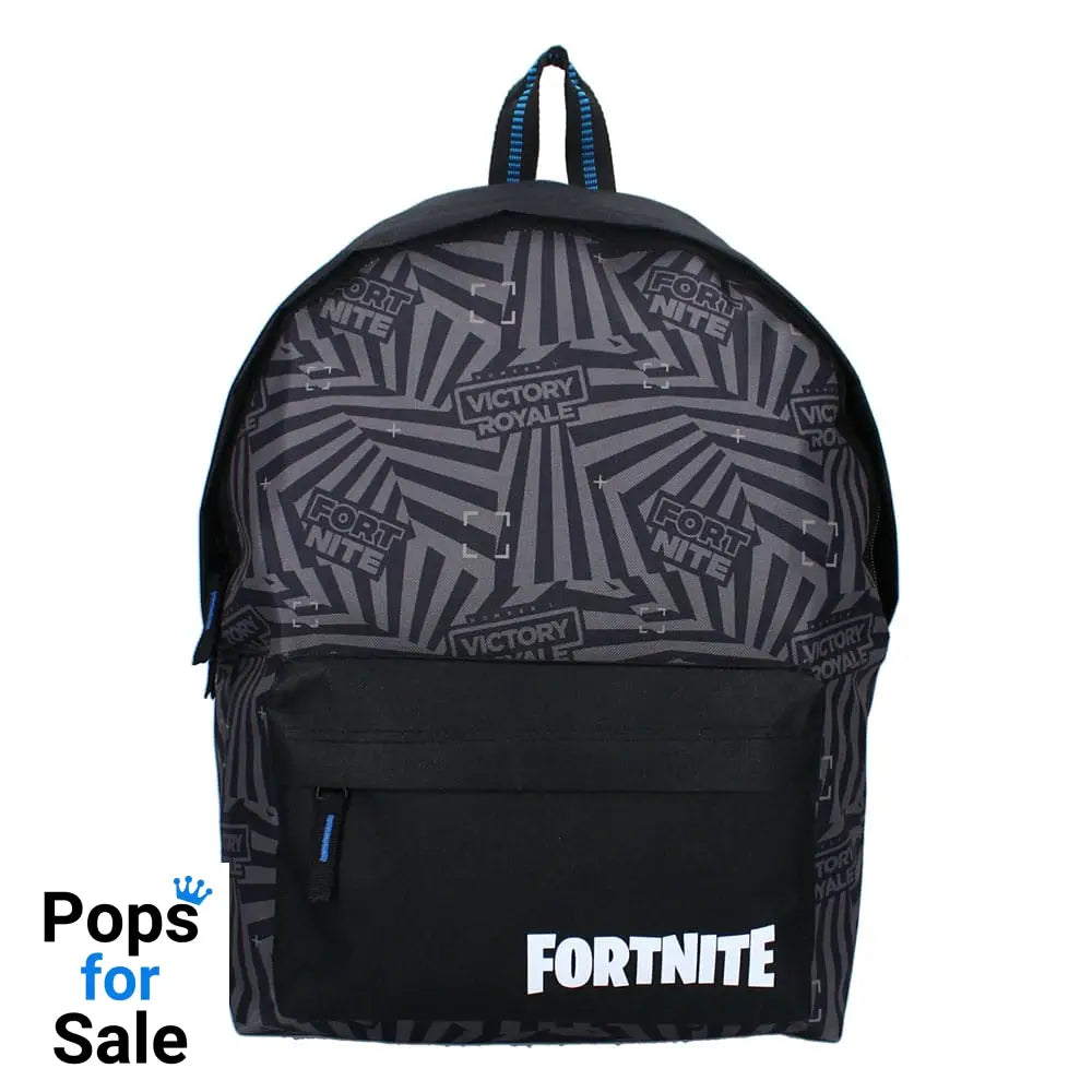 Fortnite Backpack Renegade 43 cm