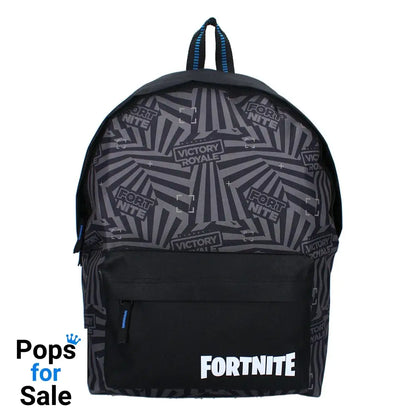 Fortnite Backpack Renegade 43 cm