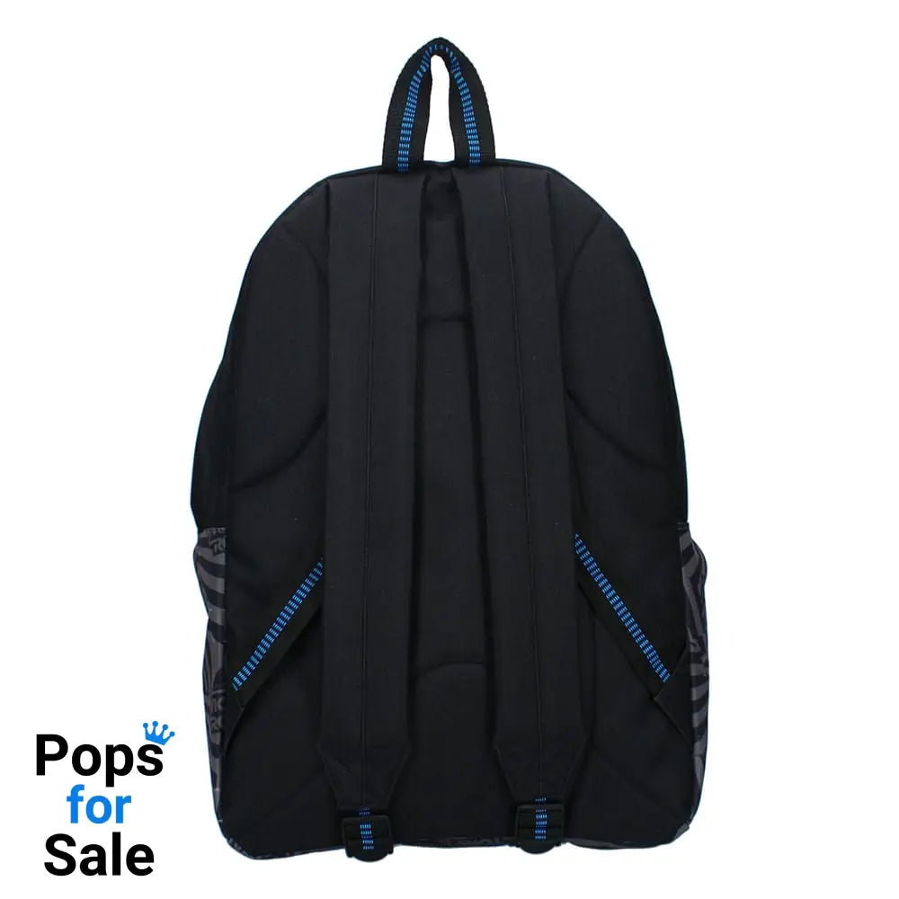 Fortnite Backpack Renegade 43 cm