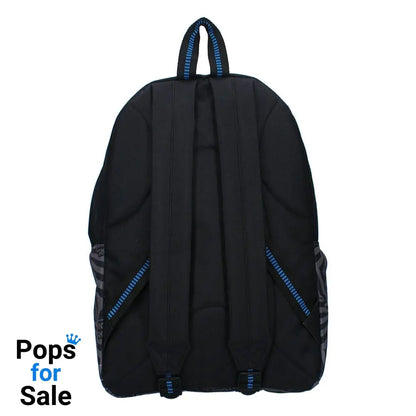 Fortnite Backpack Renegade 43 cm