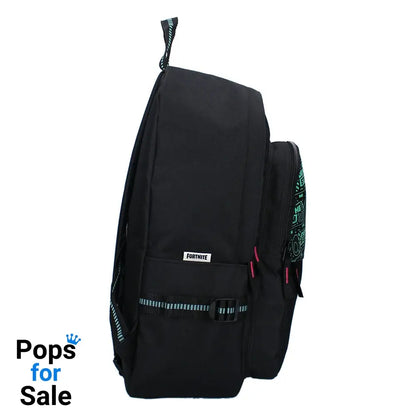 Fortnite Backpack Renegade 45 cm Bags