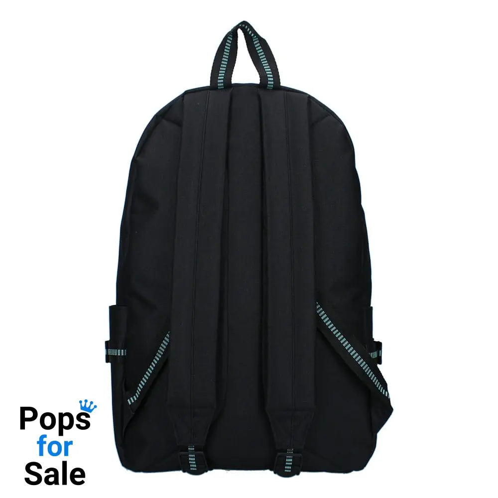 Fortnite Backpack Renegade 45 cm