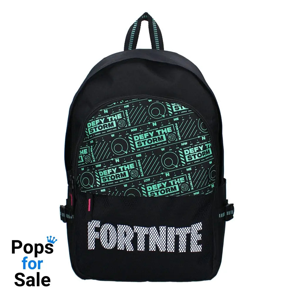 Fortnite Backpack Renegade 45 cm