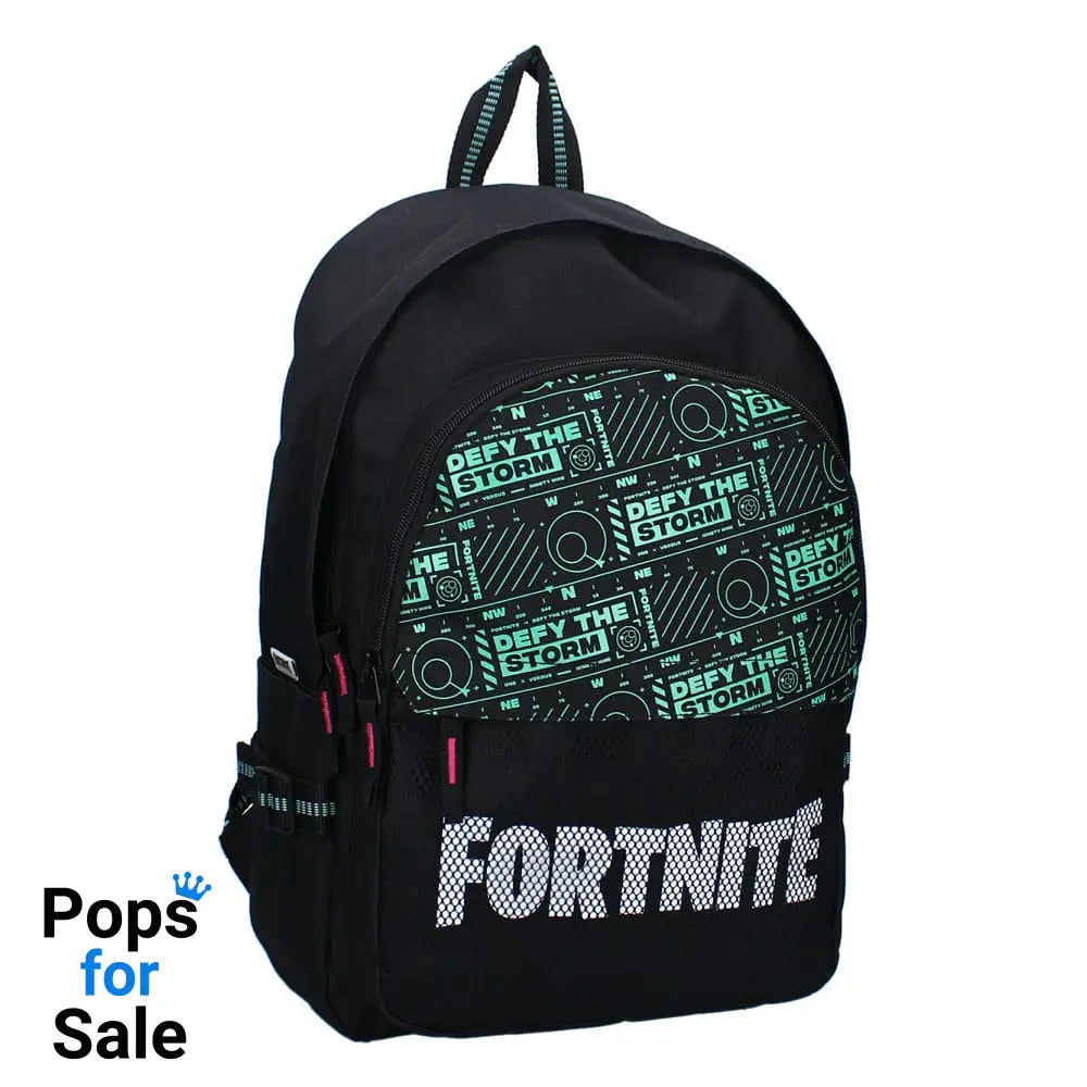 Fortnite Backpack Renegade 45 cm Bags