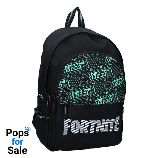 Fortnite Backpack Renegade 45 cm Bags
