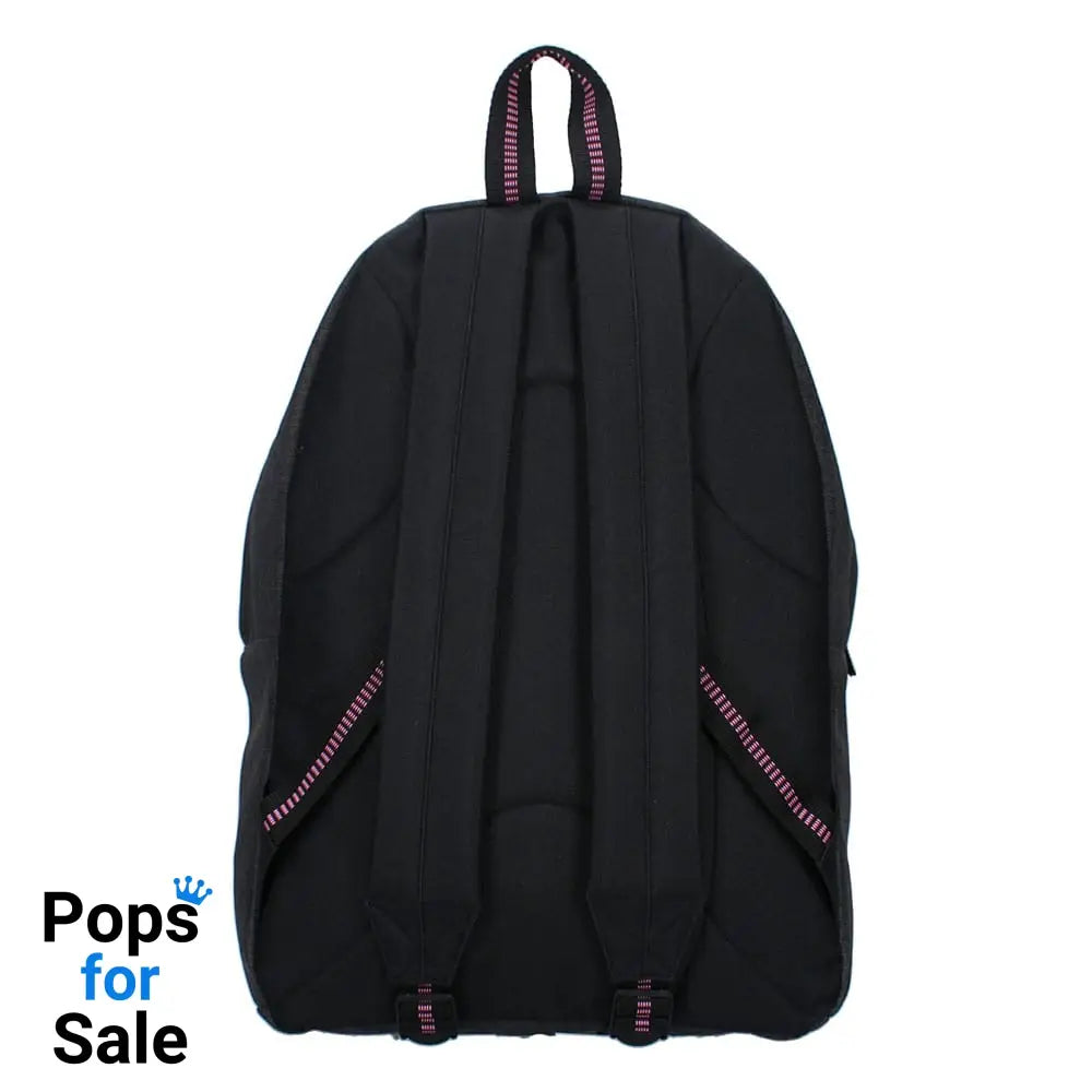 Fortnite Backpack Renegade Grey 43 cm