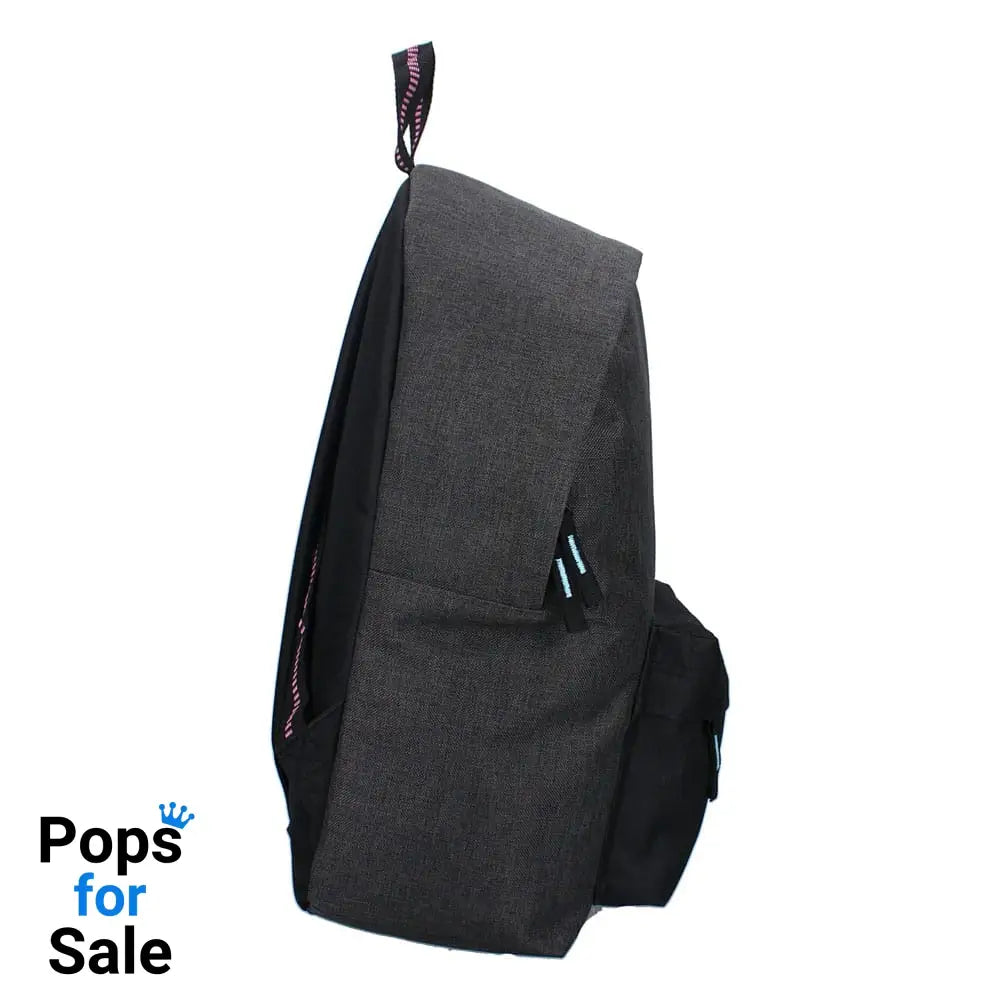 Fortnite Backpack Renegade Grey 43 cm Bags