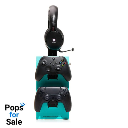 Fortnite Gaming Locker