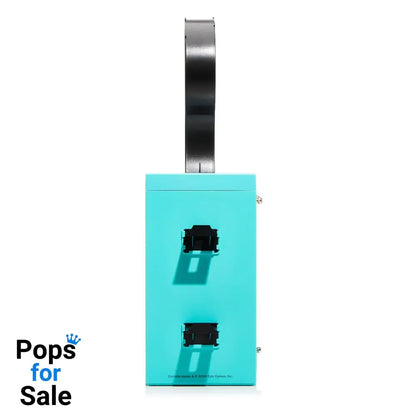 Fortnite Gaming Locker