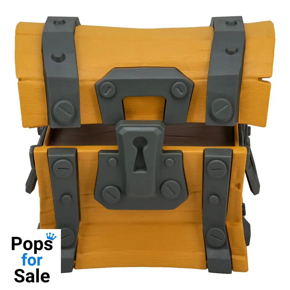 Fortnite Light Chest