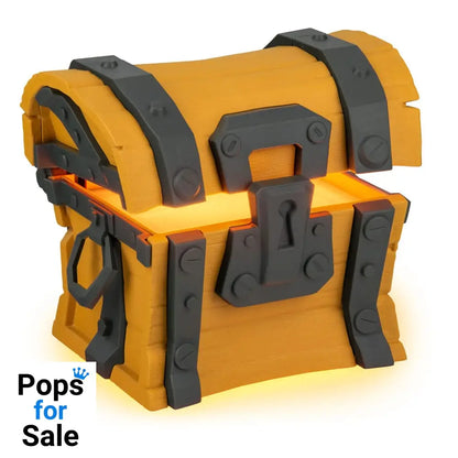 Fortnite Light Chest