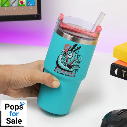 Fortnite Multiway Travel Cup Gamer